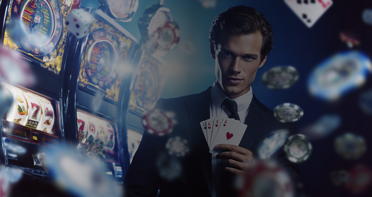 PlayMillion