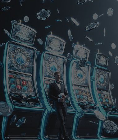 PlayMillion