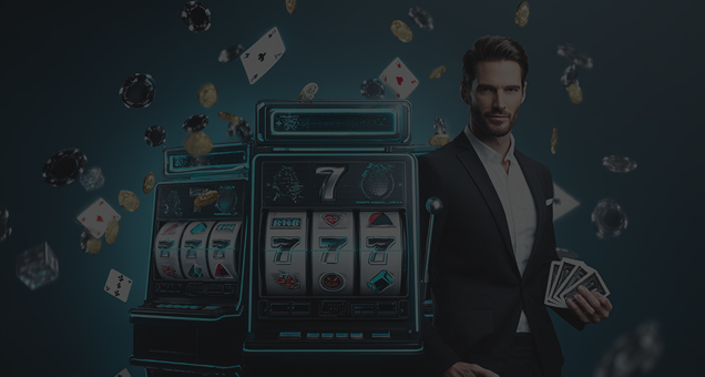 PlayMillion