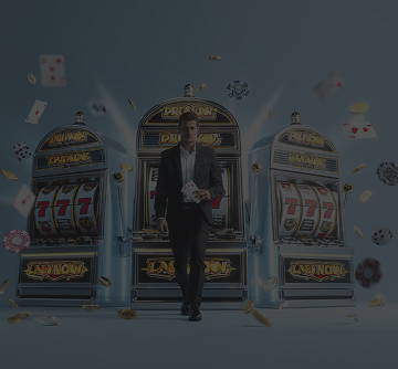 PlayMillion
