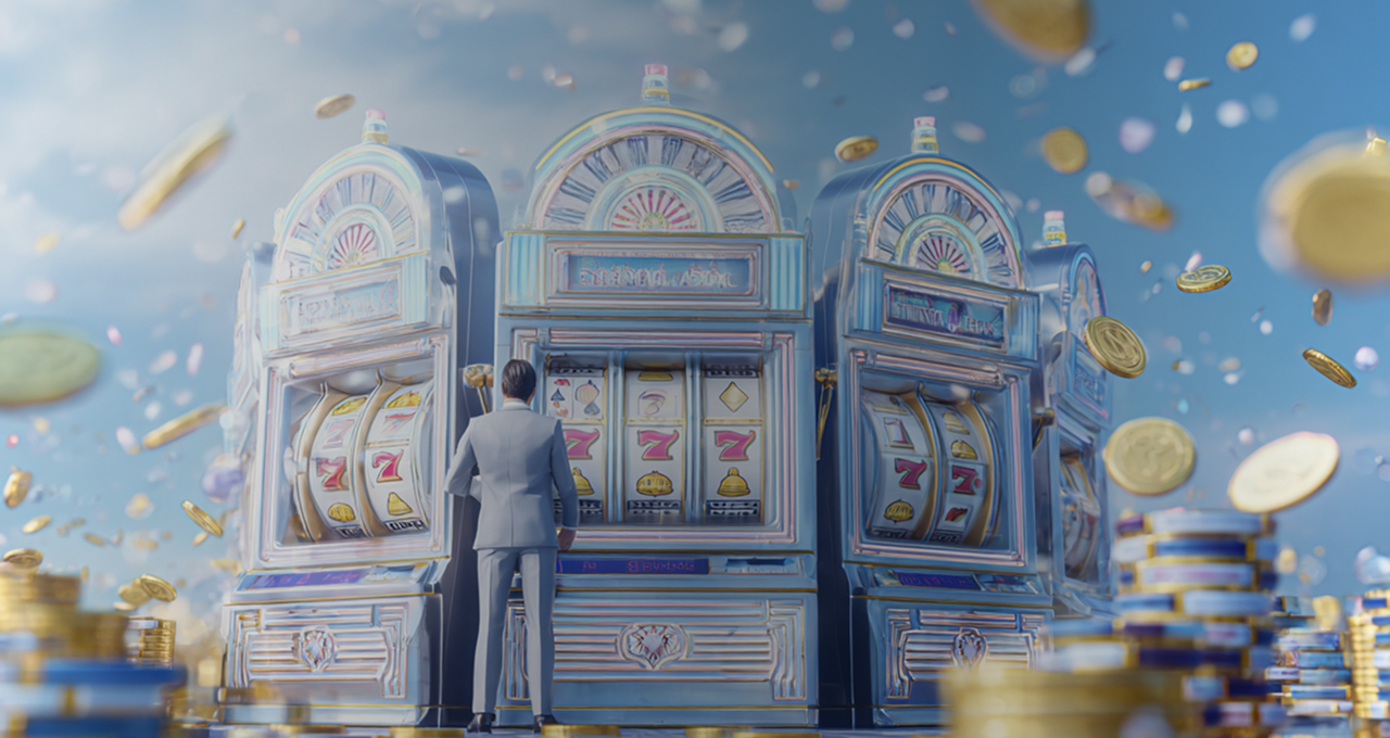 PlayMillion