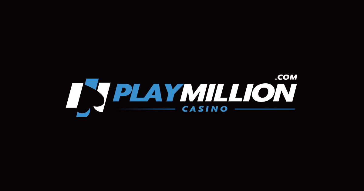Top spilleautomater i appen